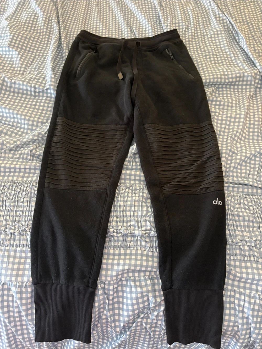 Alo sweatpants